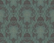 36412-4 обои AS Creation коллекция Theatre