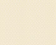 36413-1 обои AS Creation коллекция Theatre