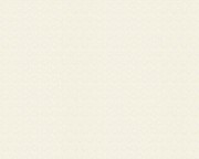 36413-2 обои AS Creation коллекция Theatre