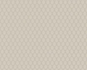 36413-4 обои AS Creation коллекция Theatre