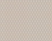 36413-5 обои AS Creation коллекция Theatre