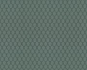 36413-7  обои AS Creation коллекция Theatre