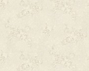 36768-1 обои AS Creation коллекция Theatre