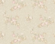 36768-2 обои AS Creation коллекция Theatre