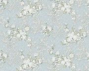 36768-4 обои AS Creation коллекция Theatre