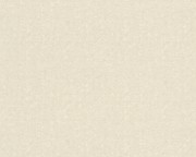 36769-2 обои AS Creation коллекция Theatre