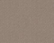 36769-3 обои AS Creation коллекция Theatre