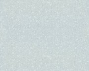 36769-4 обои AS Creation коллекция Theatre