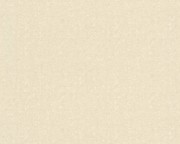 36769-5 обои AS Creation коллекция Theatre