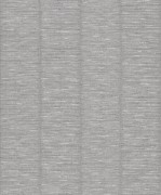 EN 1001 обои Grandeco коллекции ELUNA