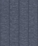 EN 1002 обои Grandeco коллекции ELUNA