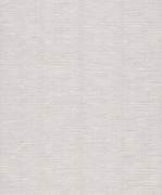 EN 1003 обои Grandeco коллекции ELUNA