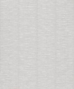 EN 1004 обои Grandeco коллекции ELUNA