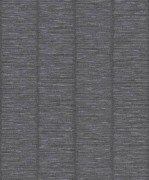 EN 1005 обои Grandeco коллекции ELUNA