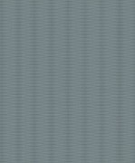 EN 1106 обои Grandeco коллекции ELUNA