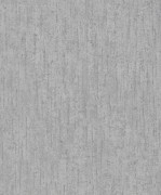 EN 1203 обои Grandeco коллекции ELUNA