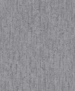 EN 1204 обои Grandeco коллекции ELUNA