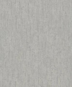 EN 1205 обои Grandeco коллекции ELUNA