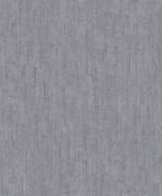 EN 1206 обои Grandeco коллекции ELUNA