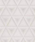 EN 2003 обои Grandeco коллекции ELUNA