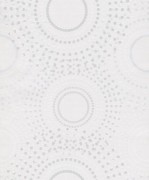 EN 3001 обои Grandeco коллекции ELUNA