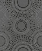 EN 3003 обои Grandeco коллекции ELUNA