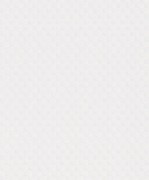 EN 3101 обои Grandeco коллекции ELUNA 