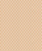 EN 3104 обои Grandeco коллекции ELUNA