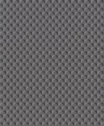 EN 3105 обои Grandeco коллекции ELUNA