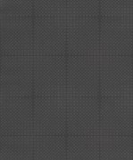 EN 3201 обои Grandeco коллекции ELUNA