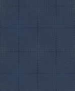 EN 3203 обои Grandeco коллекции ELUNA