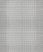 EN 3204 обои Grandeco коллекции ELUNA