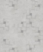 EN 3303 обои Grandeco коллекции ELUNA