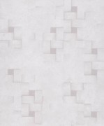 EN 3304 обои Grandeco коллекции ELUNA