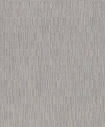 EN 3401 обои Grandeco коллекции ELUNA