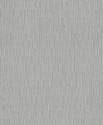 EN 3403 обои Grandeco коллекции ELUNA