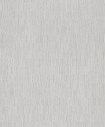 EN 3404 обои Grandeco коллекции ELUNA