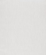 EN 3405 обои Grandeco коллекции ELUNA