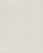 EN 3406 обои Grandeco коллекции ELUNA