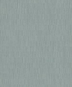 EN 3407 обои Grandeco коллекции ELUNA