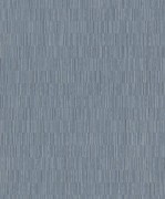 EN 3408 обои Grandeco коллекции ELUNA