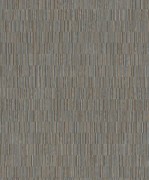 EN 3409 обои Grandeco коллекции ELUNA