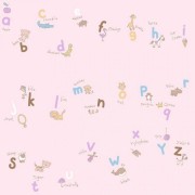 562-2  Обои ICH колекция Coconet