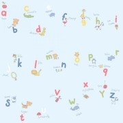 562-4  Обои ICH колекция Coconet