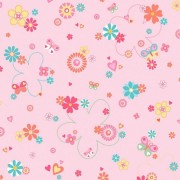 563-1  Обои ICH колекция Coconet