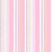 564-1  Обои ICH колекция Coconet