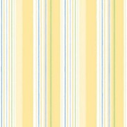 564-2  Обои ICH колекция Coconet