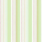 564-3  Обои ICH колекция Coconet