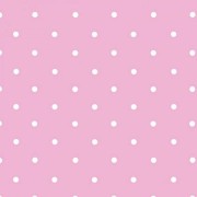 565-1  Обои ICH колекция Coconet