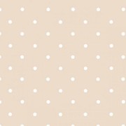 565-2  Обои ICH колекция Coconet